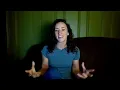 She Was Medicated at 14. Then Came Polypharmacy, Withdrawal & Healing