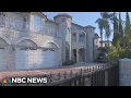 Download Lagu California couple found raising 21 children birthed by surrogate mothers