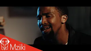 king kaka u0026 pascal tokodi fly official music video dial 811 342 
