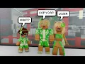 Download Lagu Copying ODERS As A Cute BABY Plushie... (Brookhaven)