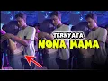 Lagu Lagu Kizomba || NONA MAMA || Erwin Nurak Cover 