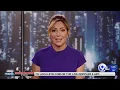 Techbytes 1-27-21