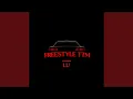 Download Lagu Freestyle TTM