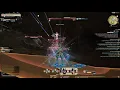 FFXIV Leveling And Crafting Guide Fates Beast Tribe Quests And Chill Music