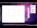 Livecode basic Mobile Programming example