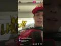 Cornelio Vega - 15 Besos (En Vivo) 2021 🔥