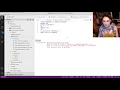 Creating a procedure using SCRIPT TABLE AS
