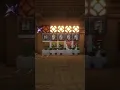 Download Lagu Easiest Multi-Villager Curing Station!