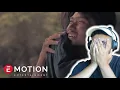Download Lagu 🇮🇩 ARMADA - Apa Kabar Sayang (FIRST REACTION)