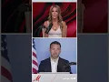 Jack Posobiec Confirms Tyler Robinson Laughing With Lawyers During the Hearing Got Pretty Angry