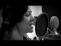 Mercedes Sosa - Razón de Vivir (Official Video) ft. Lila Downs