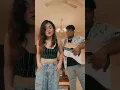 Kangna tera ni