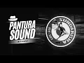 Download Lagu Intro Pantura Sound Reggae Ska - Sundariska (Cover)