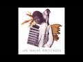 Las Malas Amistades - Apocaliptica