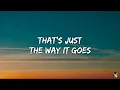 David Guetta & Kelly Rowland - When Love Takes Over (Lyrics)