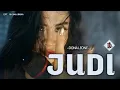 Download Lagu JUDI - DONA LEONE | Woww VIRAL Suara Menggelegar Lady Rocker Indonesia | ROCK VS DUT