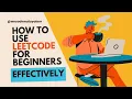 How to Start LeetCode for Beginners in Malayalam