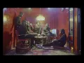 SKIIFALL -  2 Charming (Official Audio)