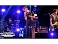 Mallory Knox at BBC Radio 1s Big Weekend 2015 - Full show