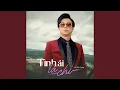 Lagu Mười Năm Đợi Chờ (feat. Âu Nam Thái)