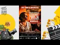 Download Lagu CINE FÓRUM OLHAR DIREITOS: TRABALHO ESCRAVO - EXIBIÇÃO ESPECIAL DO FILME PUREZA