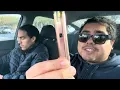 STIIIZY POD REVIEW 1G