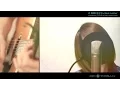 Download Lagu [Kara+Vietsub] Takane no Hanako-san (高嶺の花子さん) - back number (Cover bởi Kobasolo và Lefty Hand Cream)