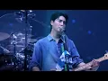 Download Lagu [끝났지 game over]  250517 영케이Focus Day6 Foreveryoung Finale in Seoul #day6 #youngk