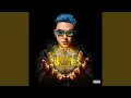 Download Lagu Soca Soca