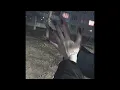 Tawsen - Babour ( s l o w e d + r e v e r b )