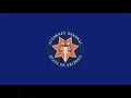 Elder Scams Town Hall with Attorney General Kris Mayes Prescott AZ
