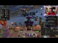 Download Lagu 🔥Watch me get no mounts while I talk lore! :)