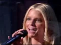 jessica simpson take my breath away