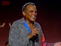 Harry Belafonte,Jamaica Farewell,live