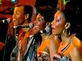 Download Lagu Harry Belafonte,Jamaica Farewell,live