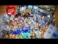 Download Lagu John Bead Curiosities Box Egyptomania Unboxing #13