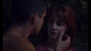 Vif-argent - Bande Annonce VF