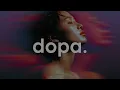Marlon Hoffstadt - Breathe
