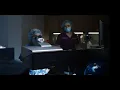 WVU Eye Institute - Overview