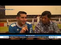 Download Lagu Persib Kenalkan Esteban Vizcarra