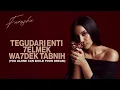 9. Inez - Hayati Ana (prod. YAM & Unleaded) [Lyric video]