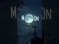 Download Lagu 🌙 “Talking to the Moon – Bruno Mars ✨#TalkingToTheMoon #BrunoMars #SoulfulVibes #LyricalVideo