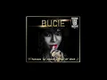 Bucie -Shela ( Official Audio Demor Music)