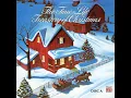 The Time - Life Treasury of Christmas DISC A