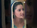 Download Lagu Rabb Se Hai Dua | Episode - 380 | January 30, 2024 | Karanvir Sharma and AditiSharma | ZeeTVME
