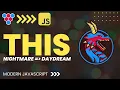 this Demystified Professional JavaScript