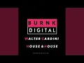 Download Lagu House \u0026 House