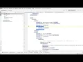Tutorial 1 Creating JavaFX Application in IntellijIDE