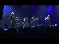 Lagu Psychedelic furs  - Milano  - 11/11/2025 - the ghost in you