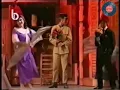 ملحم بركات - حمامة بيضا